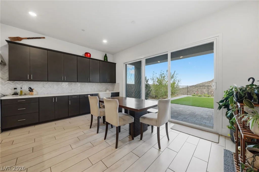 334 Natoire, Henderson, NV 89012