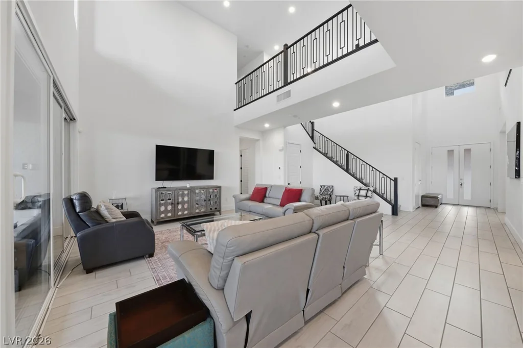 334 Natoire, Henderson, NV 89012