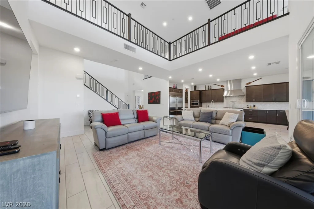 334 Natoire, Henderson, NV 89012
