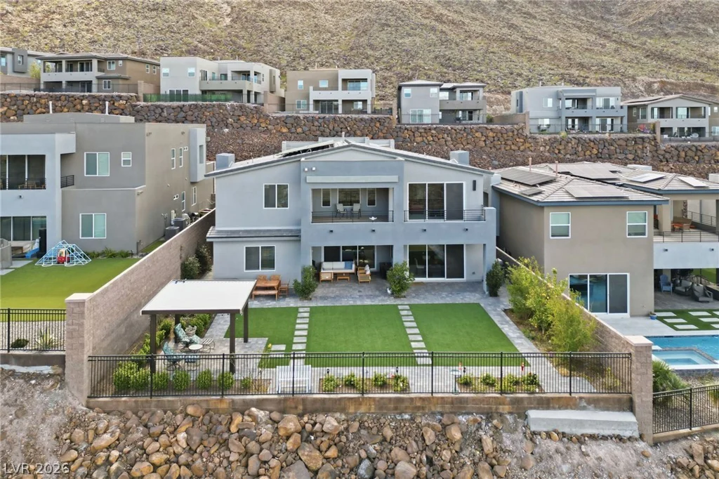 334 Natoire, Henderson, NV 89012