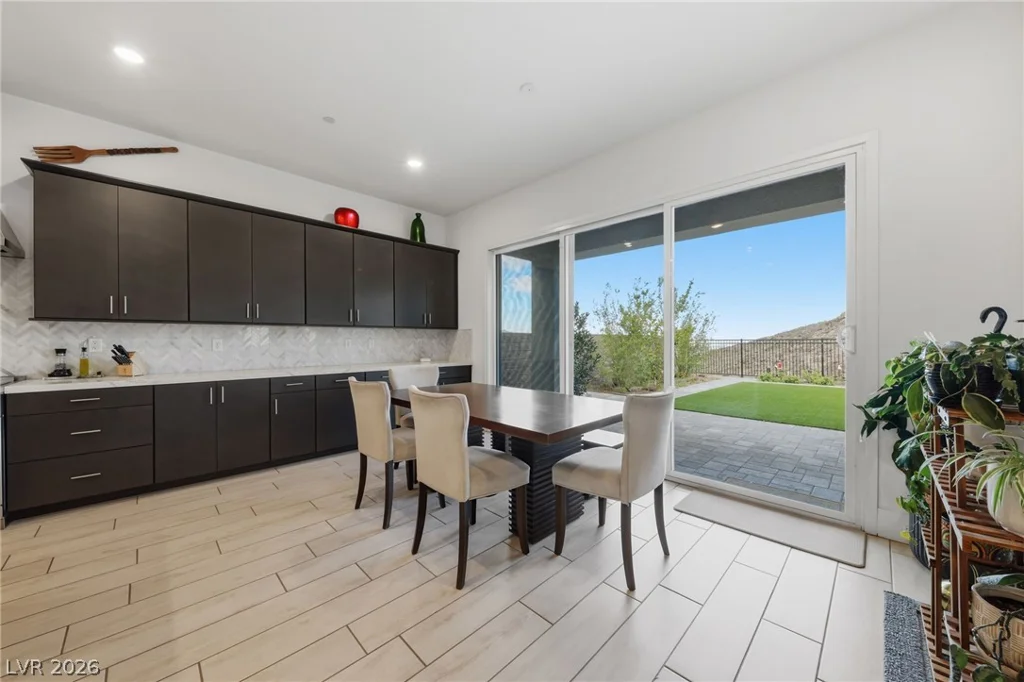 334 Natoire, Henderson, NV 89012