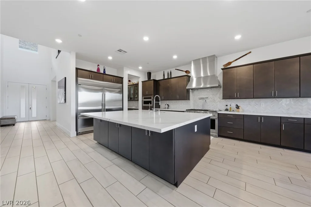 334 Natoire, Henderson, NV 89012