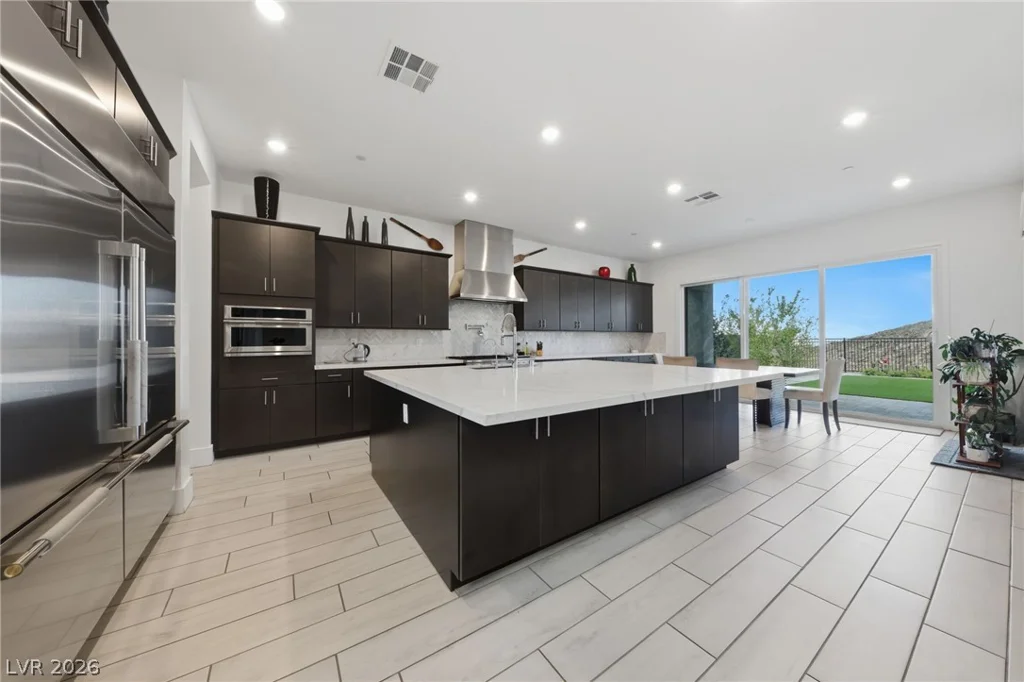 334 Natoire, Henderson, NV 89012