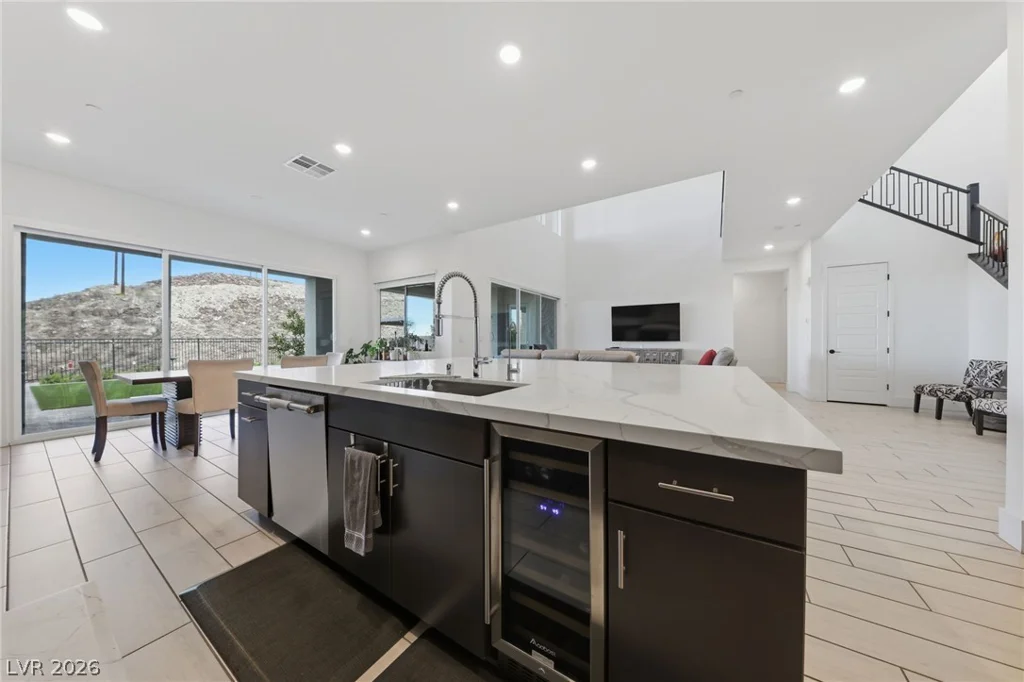 334 Natoire, Henderson, NV 89012