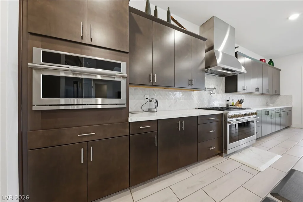 334 Natoire, Henderson, NV 89012