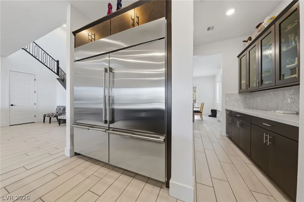 334 Natoire, Henderson, NV 89012