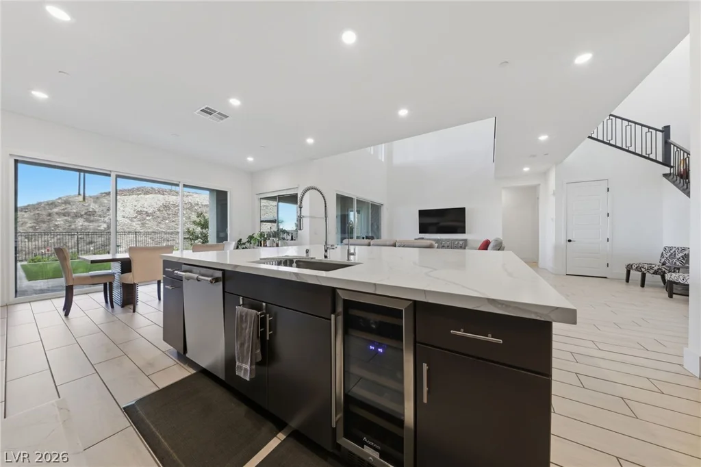 334 Natoire, Henderson, NV 89012