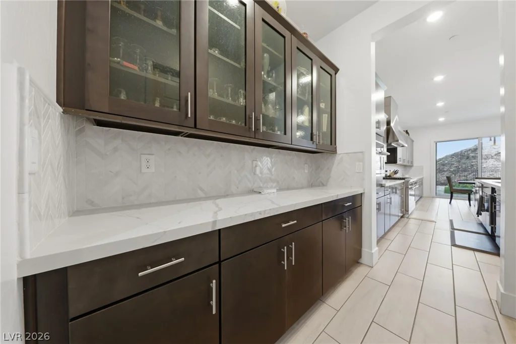 334 Natoire, Henderson, NV 89012