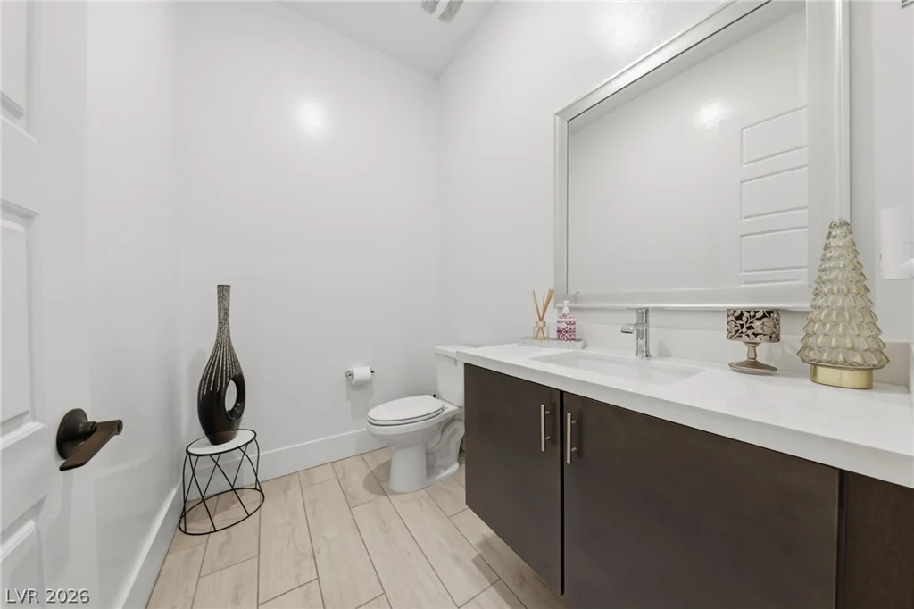 334 Natoire, Henderson, NV 89012
