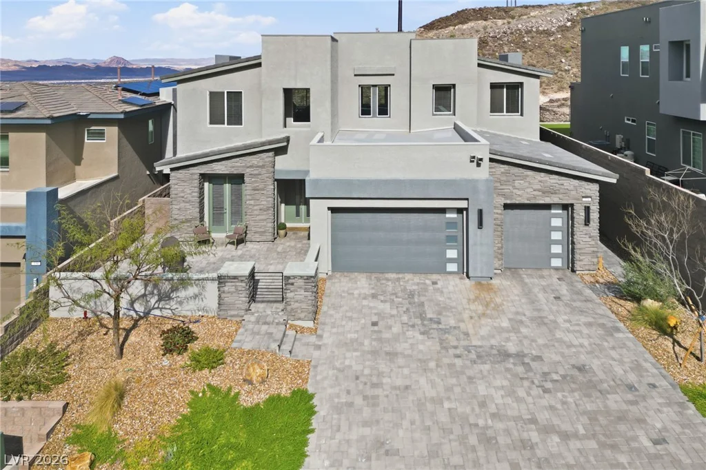 334 Natoire, Henderson, NV 89012