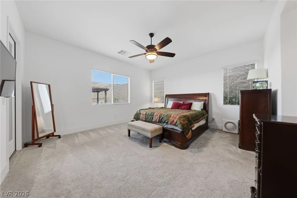 334 Natoire, Henderson, NV 89012