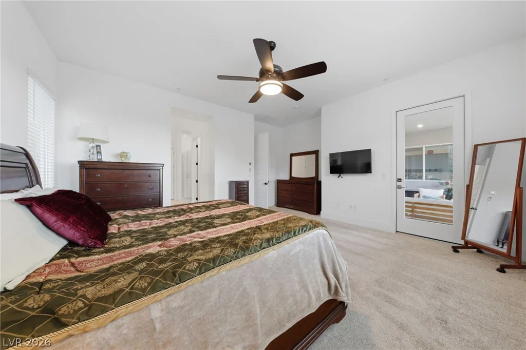 334 Natoire, Henderson, NV 89012
