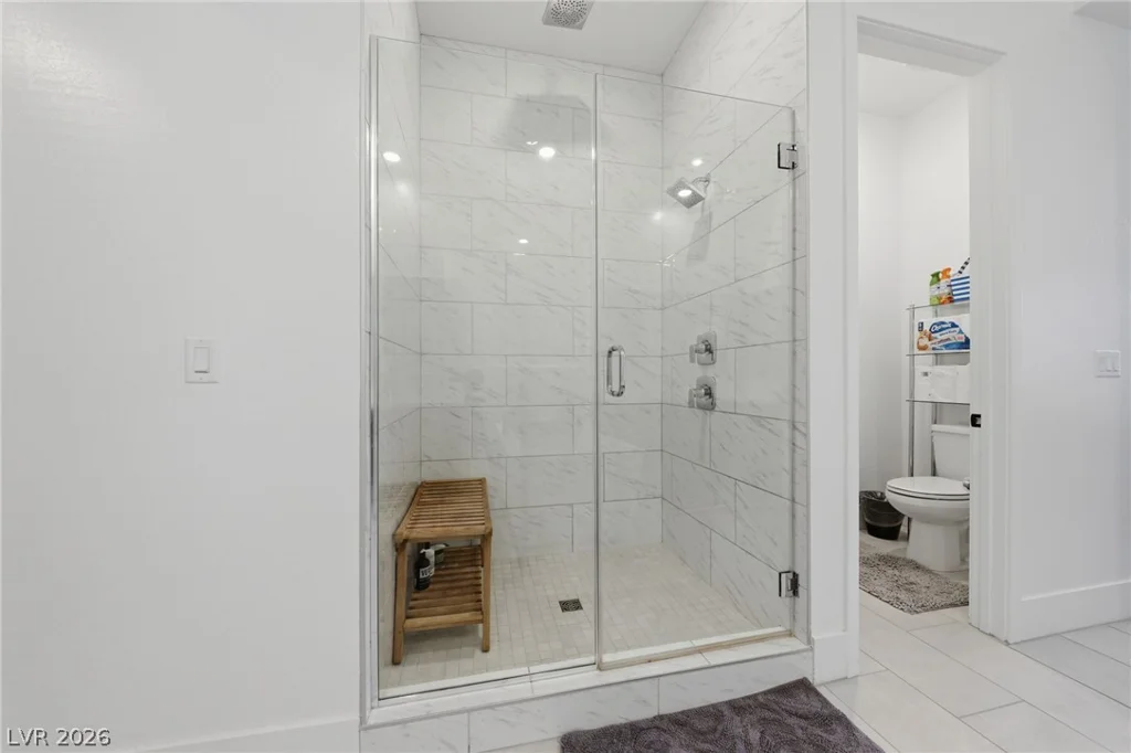 334 Natoire, Henderson, NV 89012