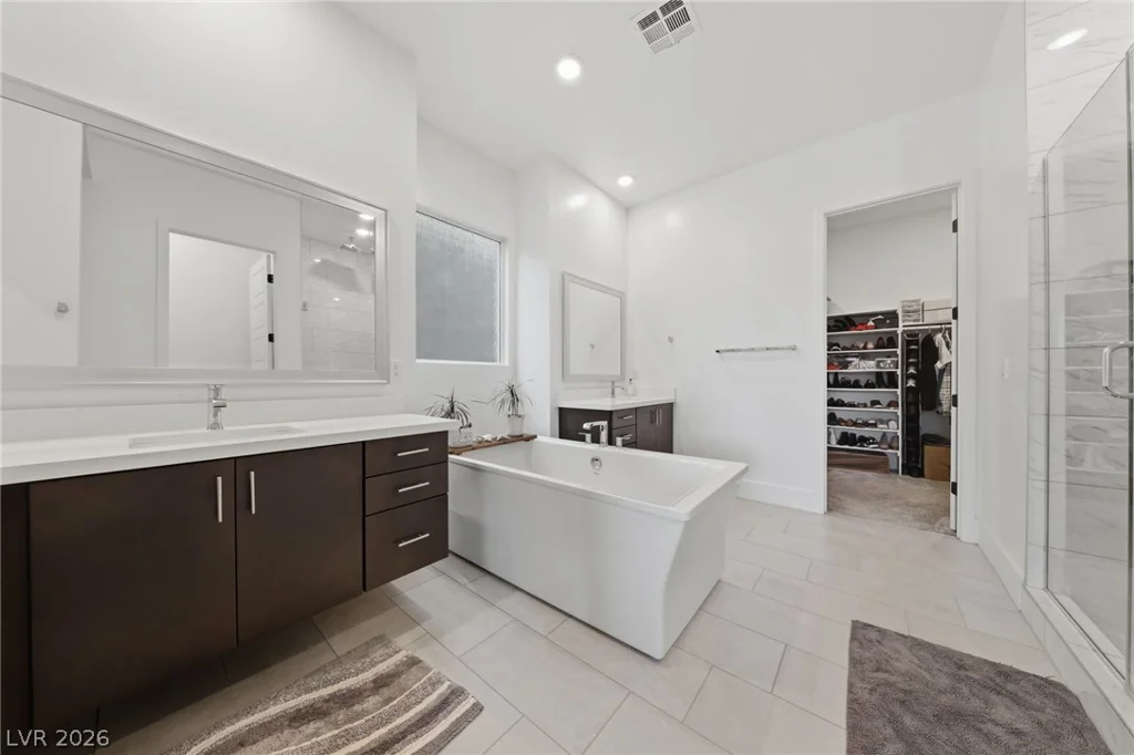 334 Natoire, Henderson, NV 89012