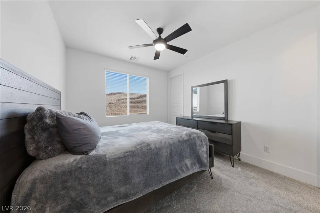 334 Natoire, Henderson, NV 89012
