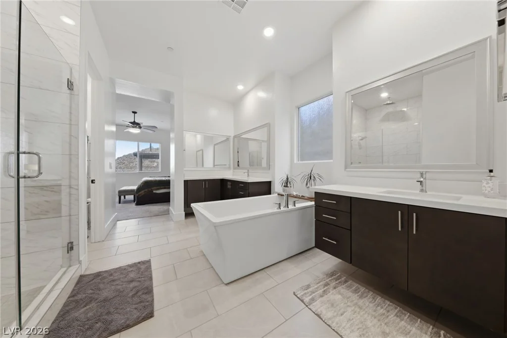 334 Natoire, Henderson, NV 89012