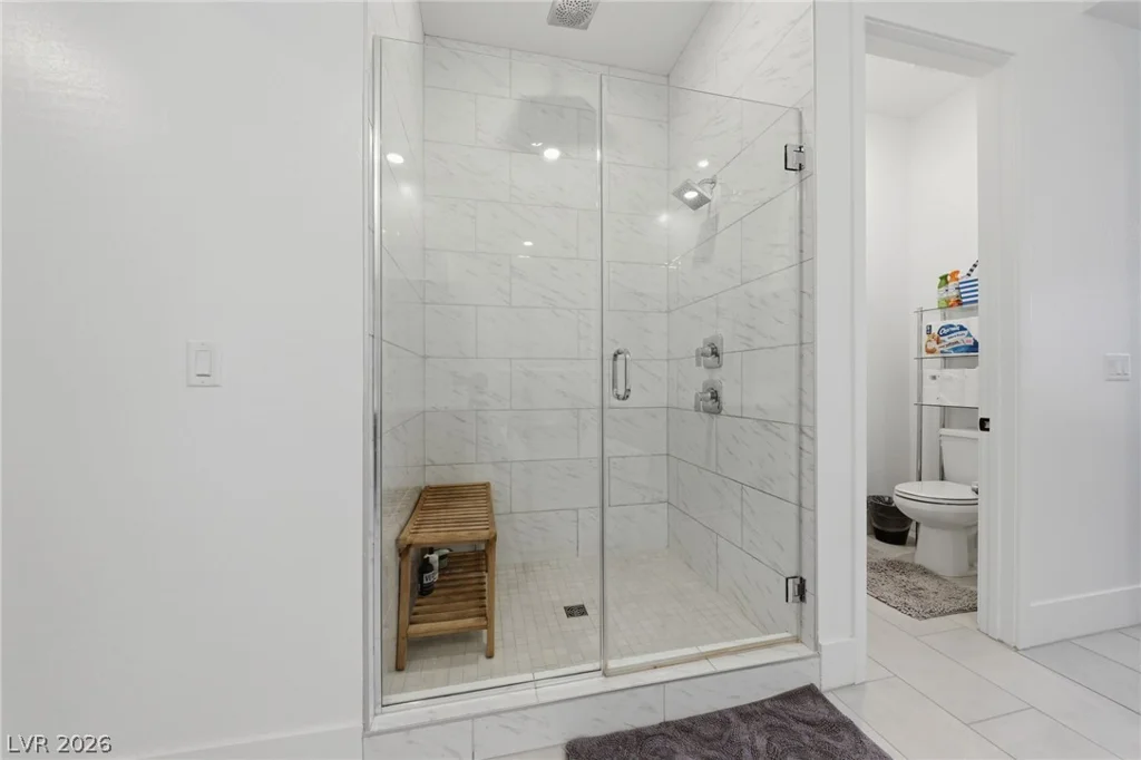 334 Natoire, Henderson, NV 89012