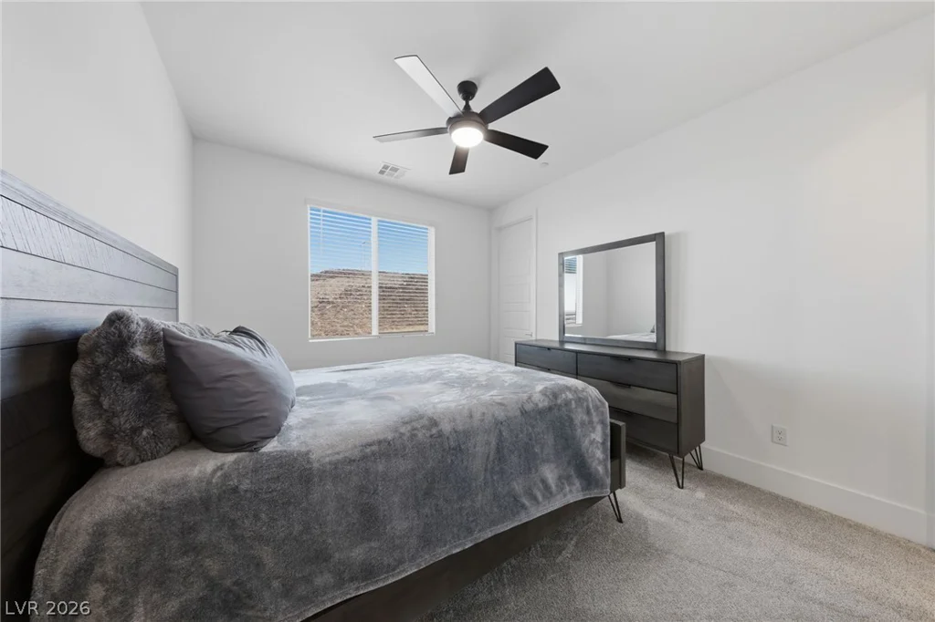 334 Natoire, Henderson, NV 89012