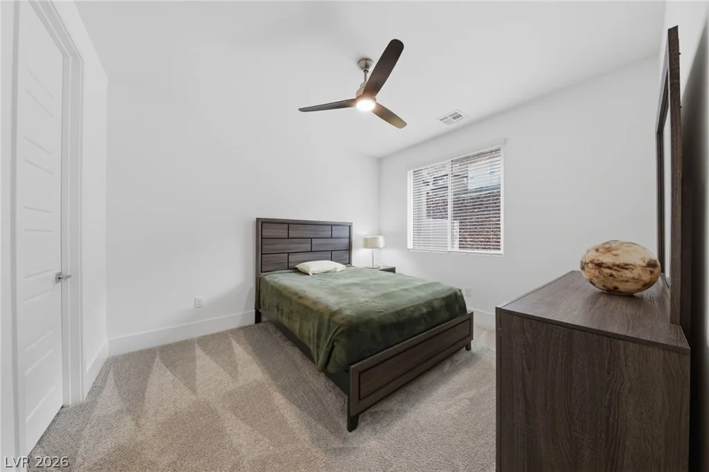334 Natoire, Henderson, NV 89012