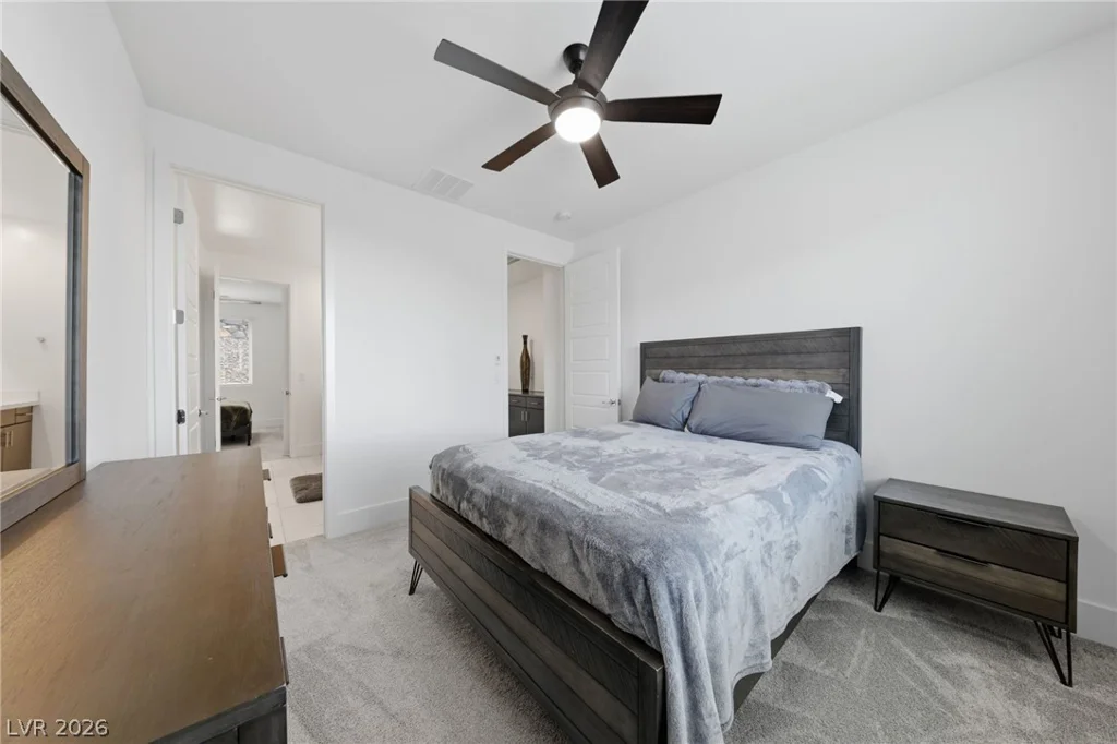 334 Natoire, Henderson, NV 89012