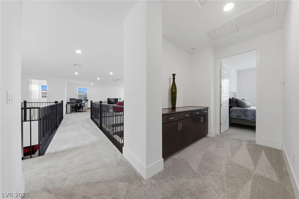 334 Natoire, Henderson, NV 89012