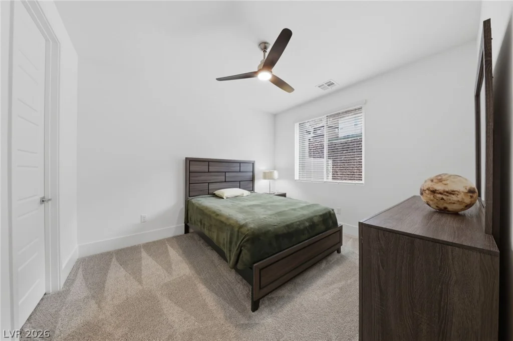 334 Natoire, Henderson, NV 89012