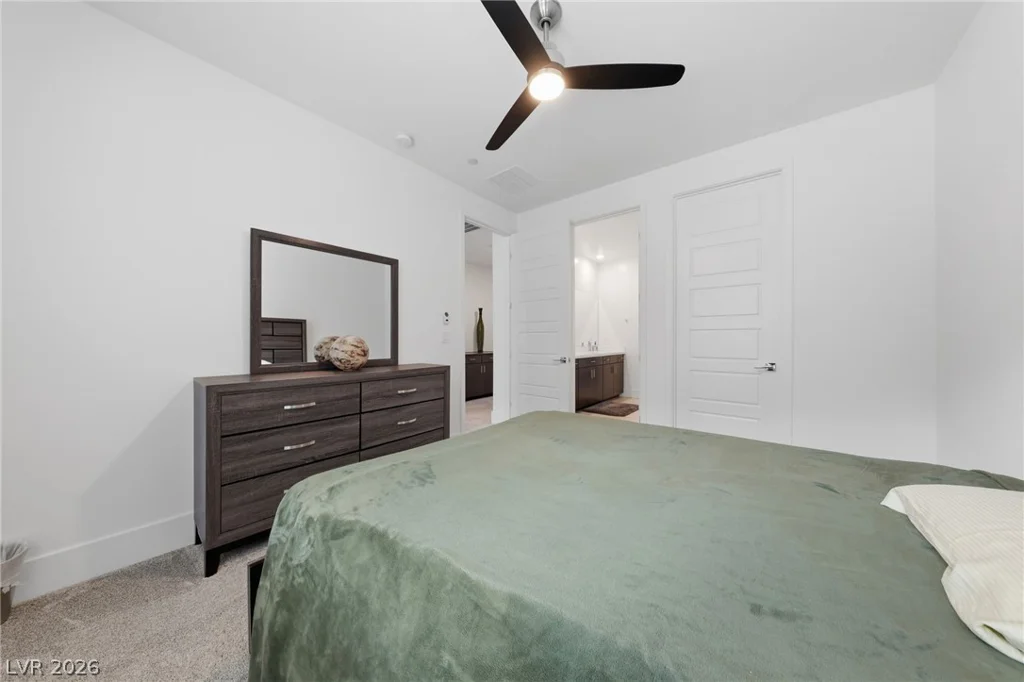 334 Natoire, Henderson, NV 89012