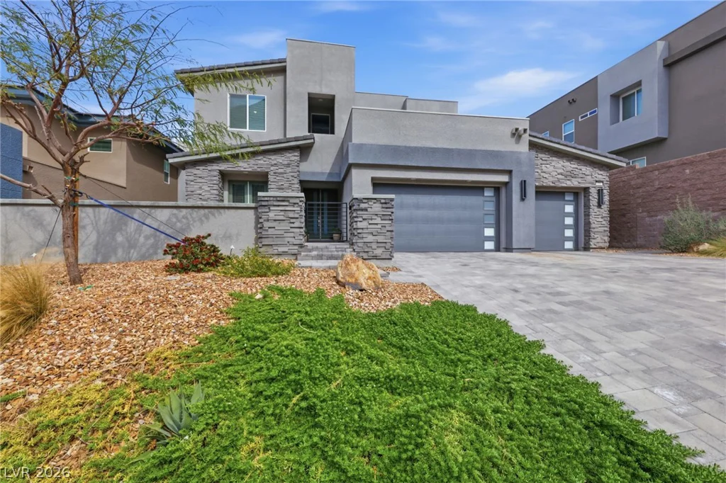 334 Natoire, Henderson, NV 89012