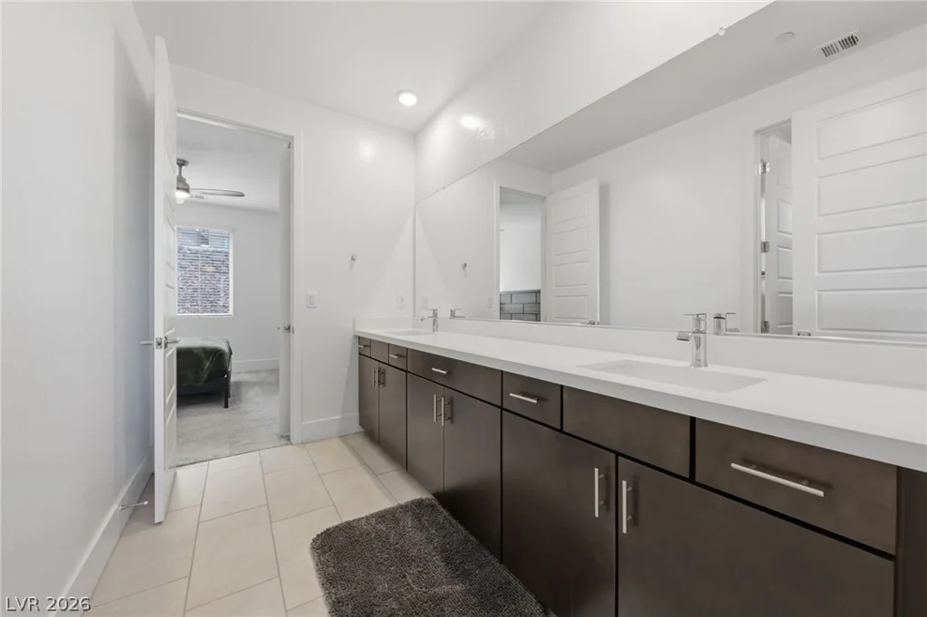 334 Natoire, Henderson, NV 89012