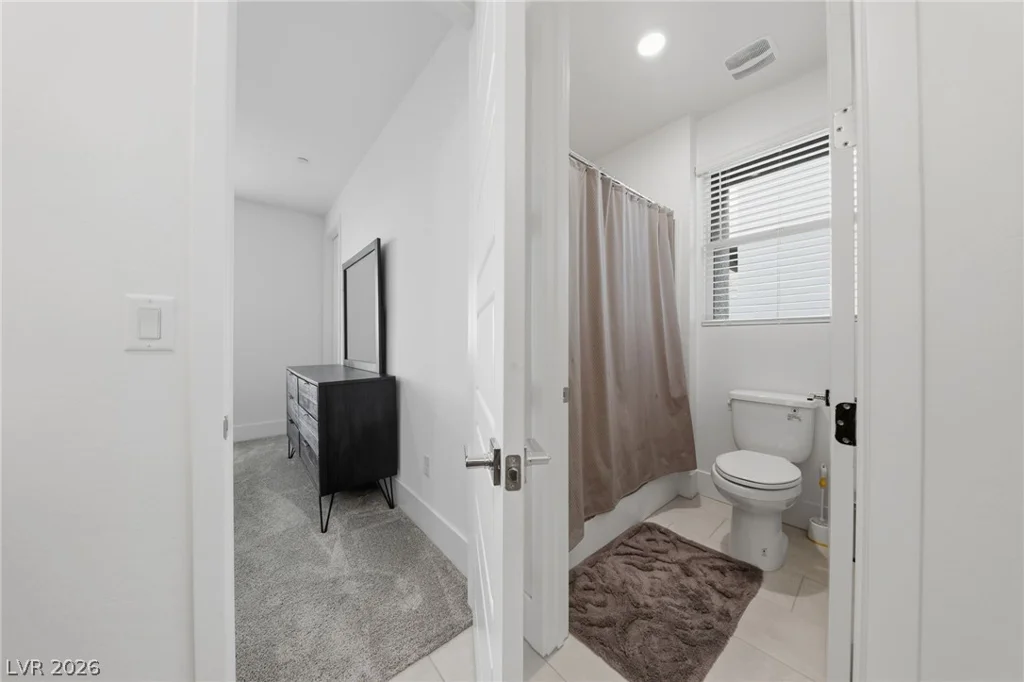 334 Natoire, Henderson, NV 89012