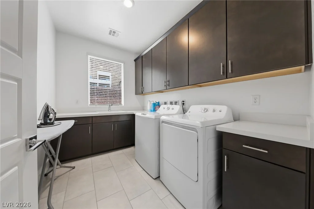 334 Natoire, Henderson, NV 89012
