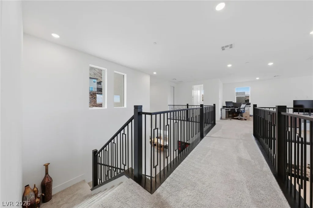 334 Natoire, Henderson, NV 89012