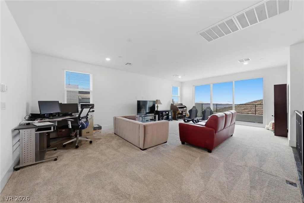 334 Natoire, Henderson, NV 89012