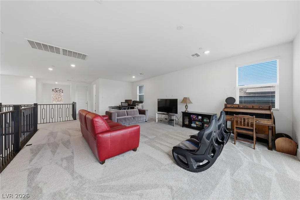 334 Natoire, Henderson, NV 89012