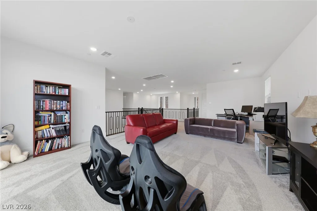 334 Natoire, Henderson, NV 89012