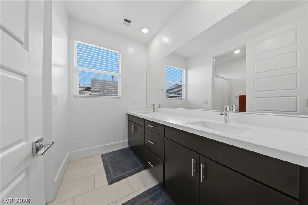334 Natoire, Henderson, NV 89012