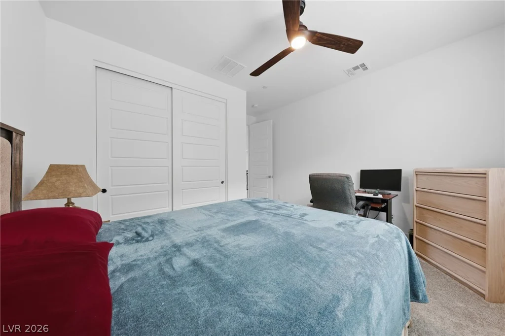 334 Natoire, Henderson, NV 89012