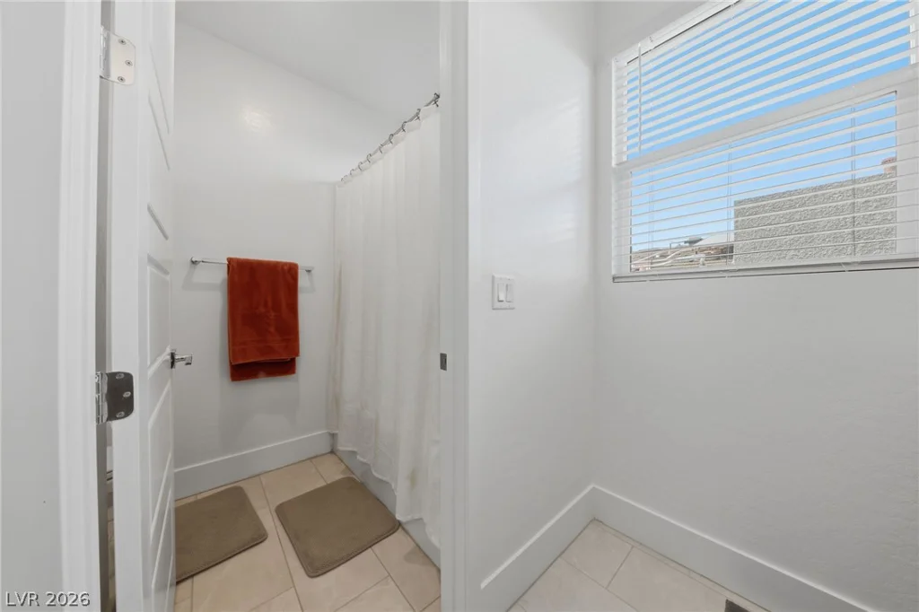 334 Natoire, Henderson, NV 89012