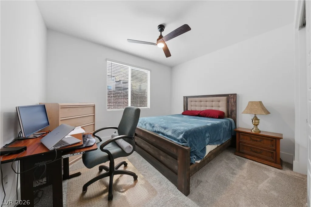 334 Natoire, Henderson, NV 89012