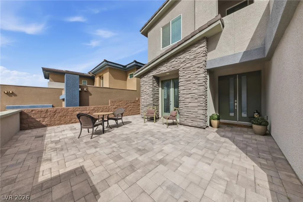 334 Natoire, Henderson, NV 89012