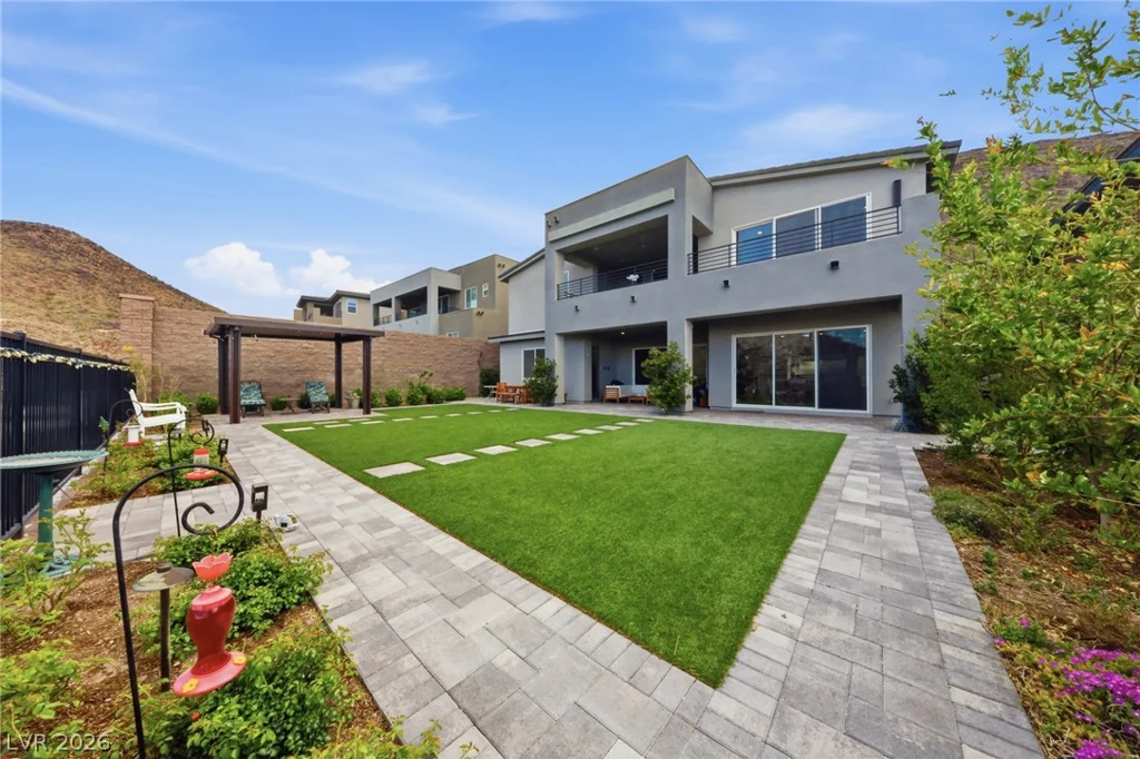 334 Natoire, Henderson, NV 89012