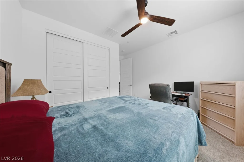 334 Natoire, Henderson, NV 89012