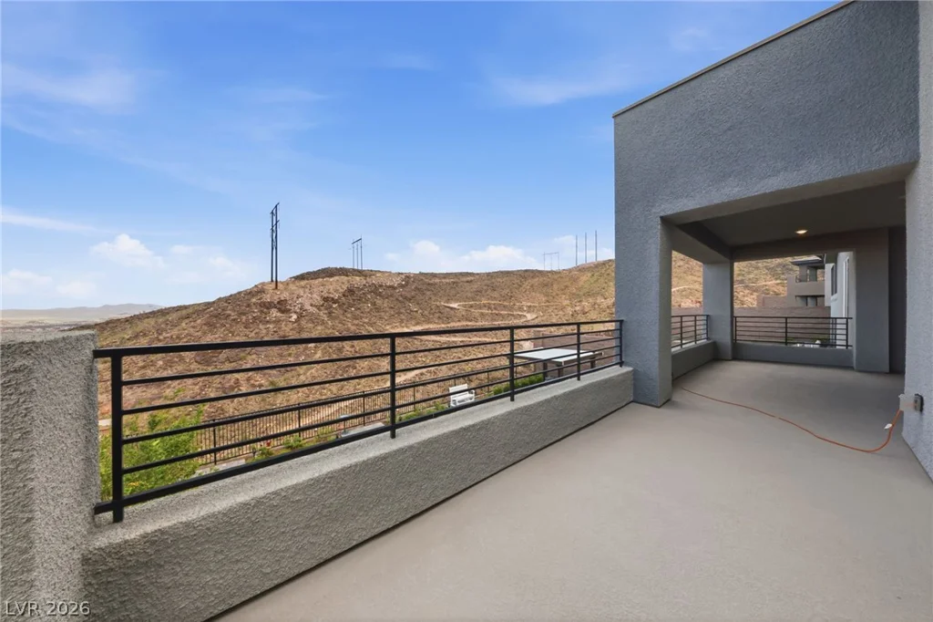 334 Natoire, Henderson, NV 89012