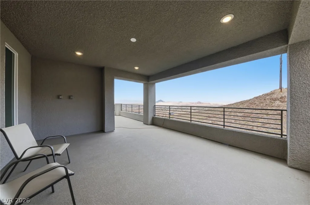 334 Natoire, Henderson, NV 89012