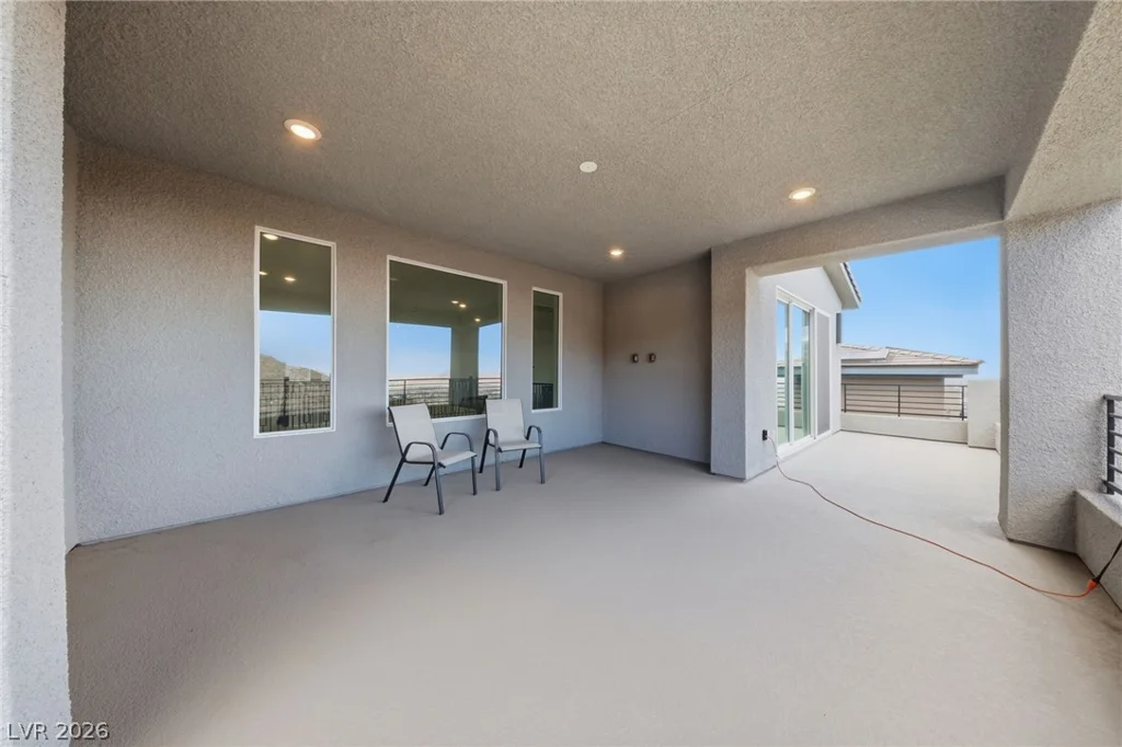 334 Natoire, Henderson, NV 89012