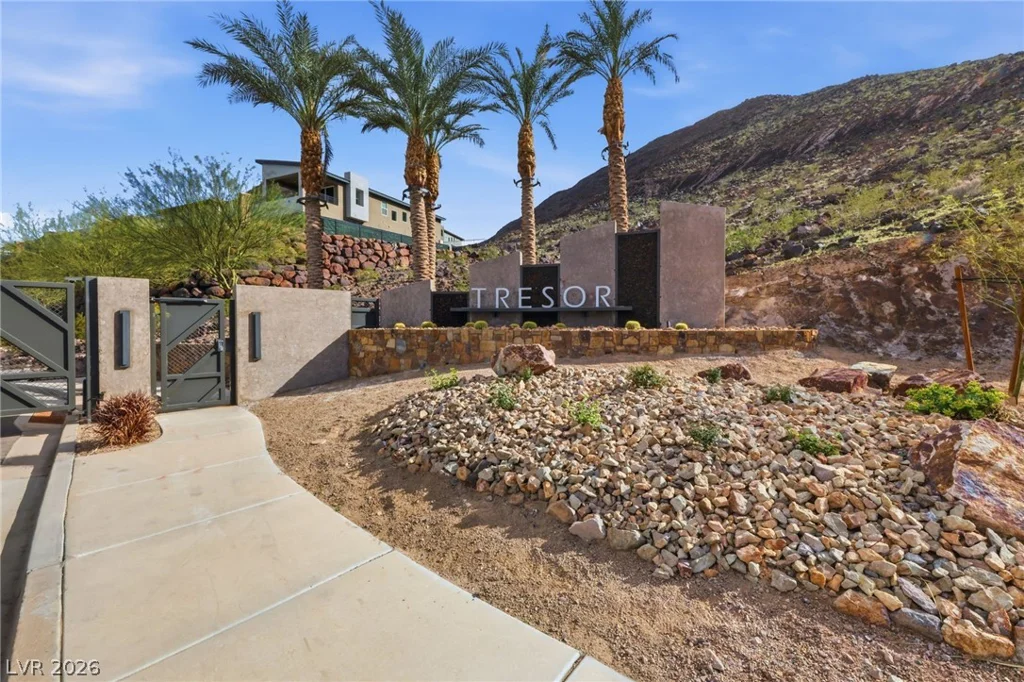 334 Natoire, Henderson, NV 89012