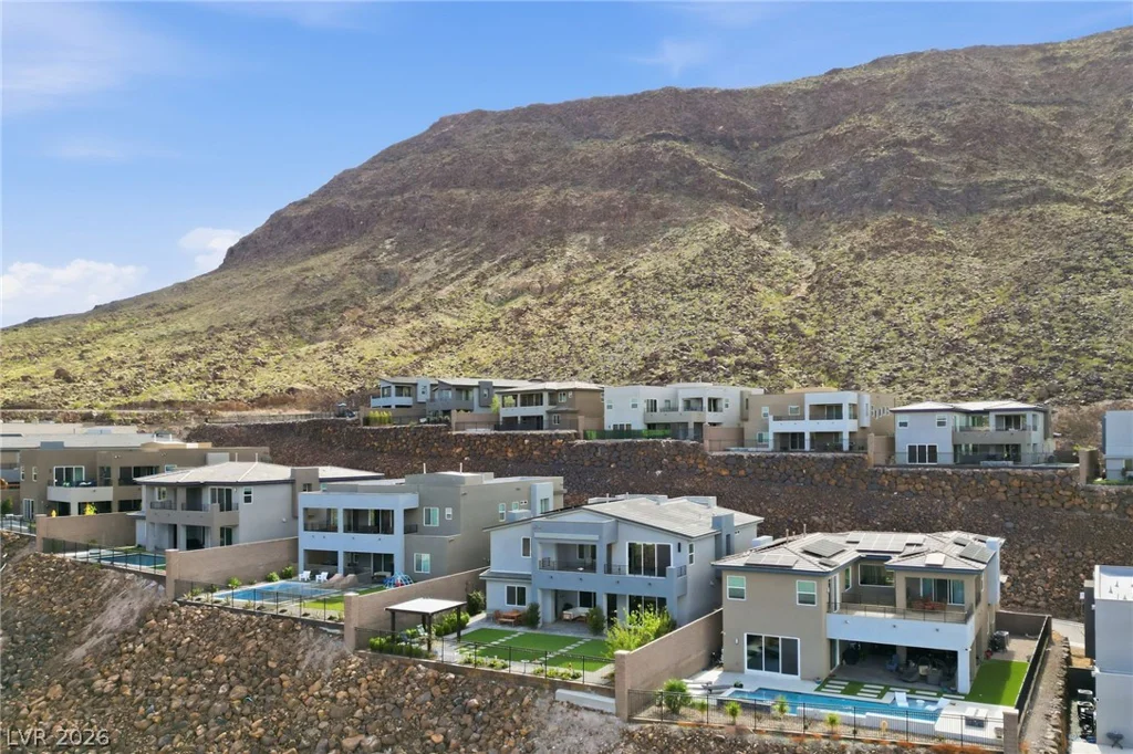 334 Natoire, Henderson, NV 89012