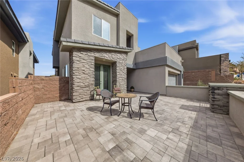 334 Natoire, Henderson, NV 89012