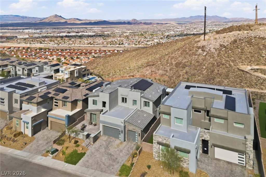 334 Natoire, Henderson, NV 89012