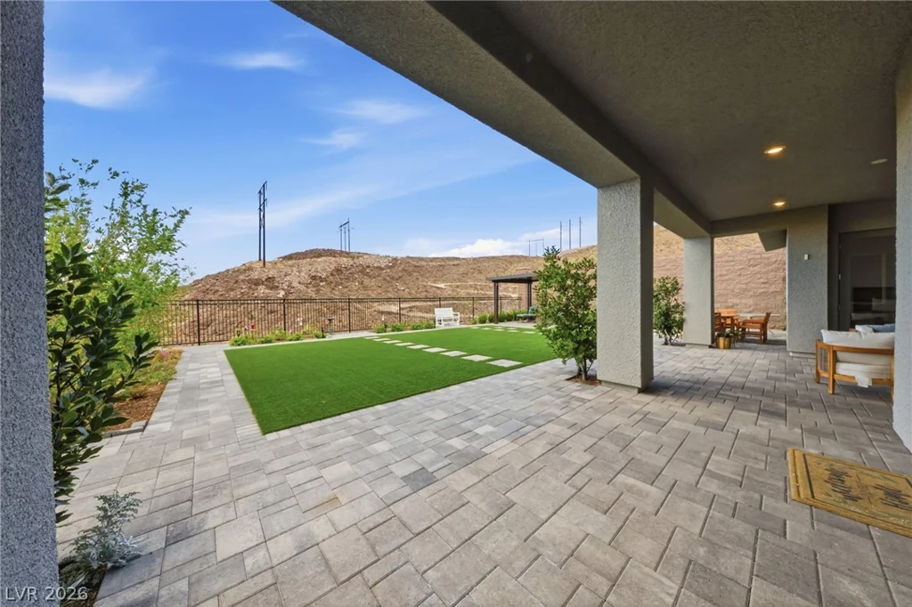 334 Natoire, Henderson, NV 89012